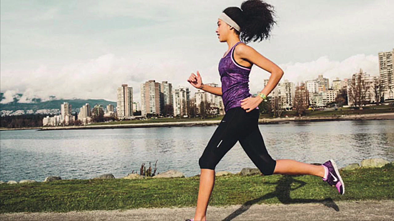 قویترین رژیم لاغری در ۲ تا سه...