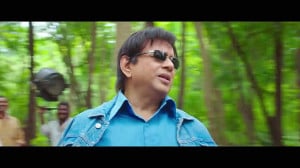 فیلم هندی عاشقانه سانجو Sanju...