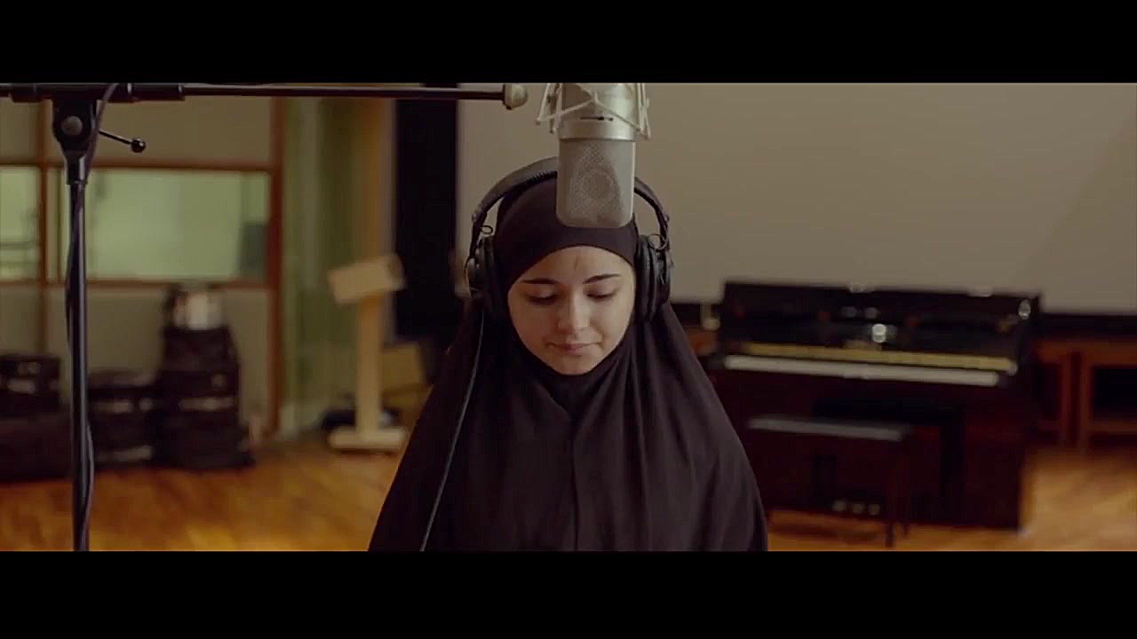 فیلم هندی سوپراستار مخفی Secre...