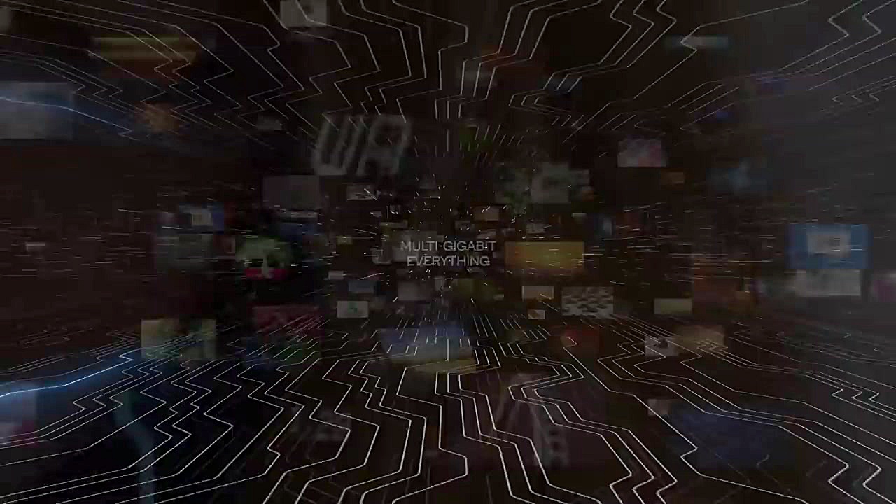 ویدیوی معرفی اسنپدراگون 855 کو...