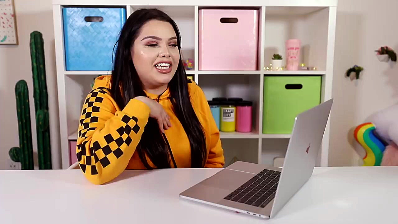 Most Oddly SATISFYING Video AS...