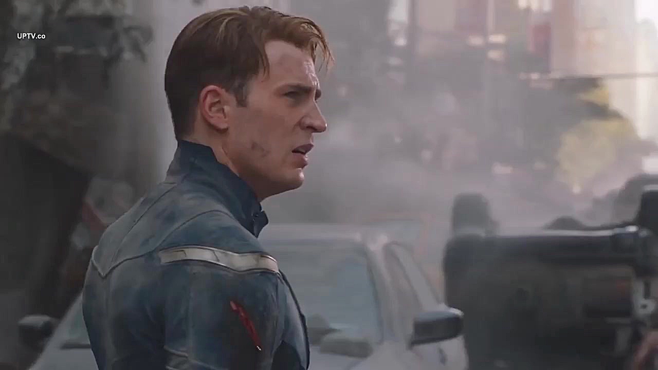 دانلود کامل فیلم انتقام جویان 4 2019 Avengers: Endgame expand_m زمان8513ثانیه
