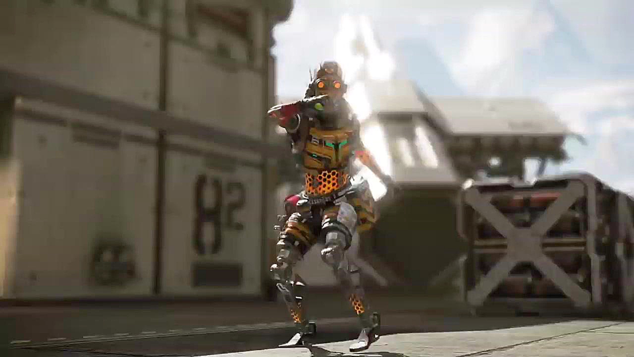 شکار شروع شد! تیزر معرفی مود ج...