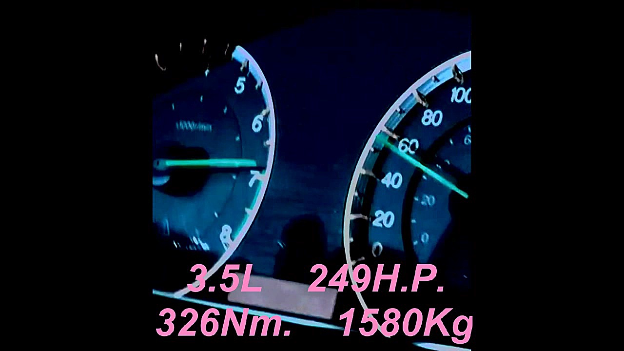 مقایسه ماکسیمم سرعت مرسدس بنز...