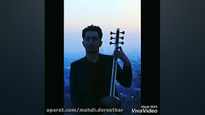 خنده بر هر درد بی درمان دواست