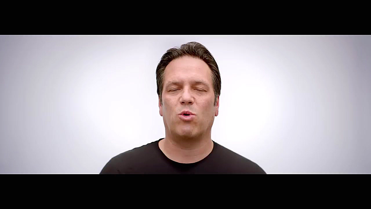 سرویس گیمینگ ابری مایکروسافت