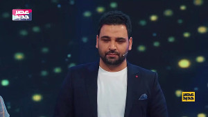 رای داوران قسمت شانزدهم  مرحله...