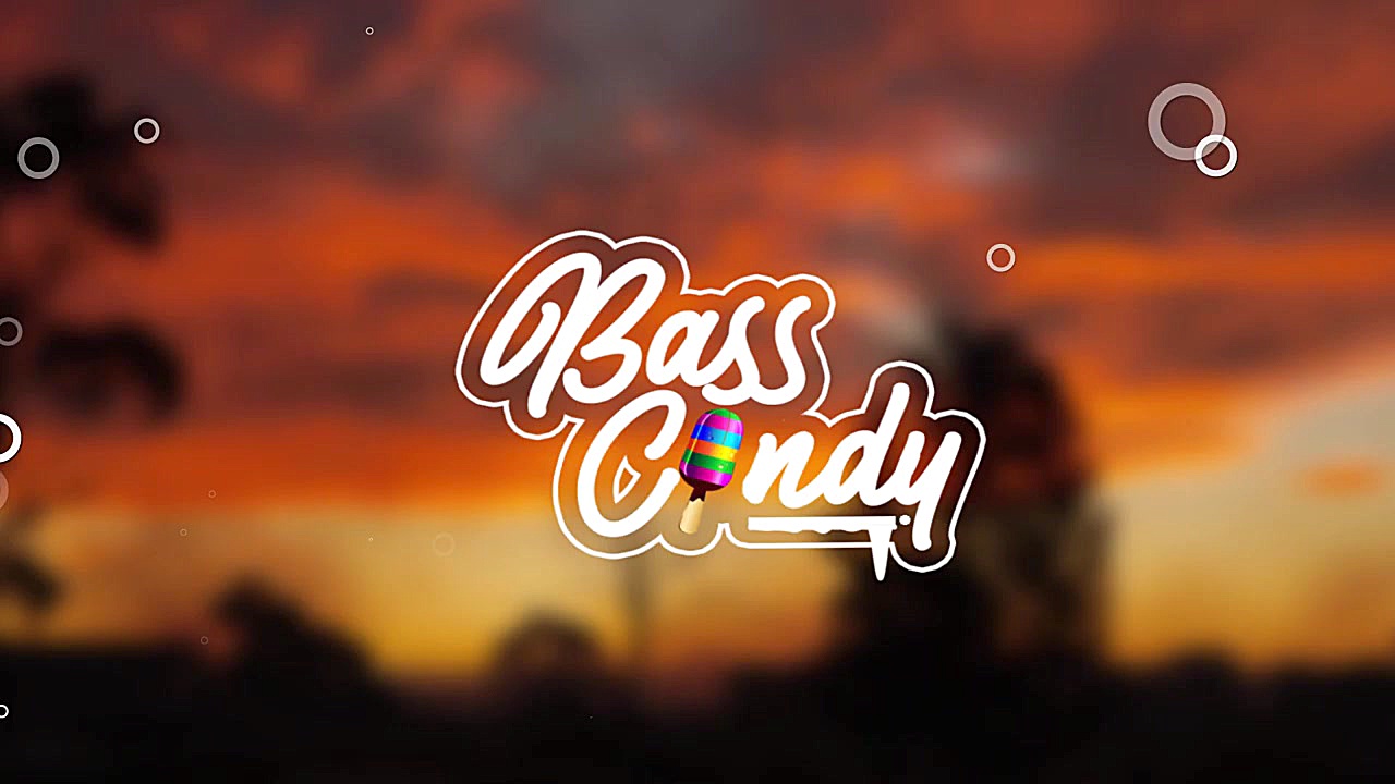 اهنگ بیس دار جدید