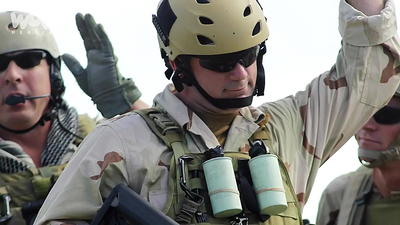 برترین ها : 5 تا از خطرناکترین...