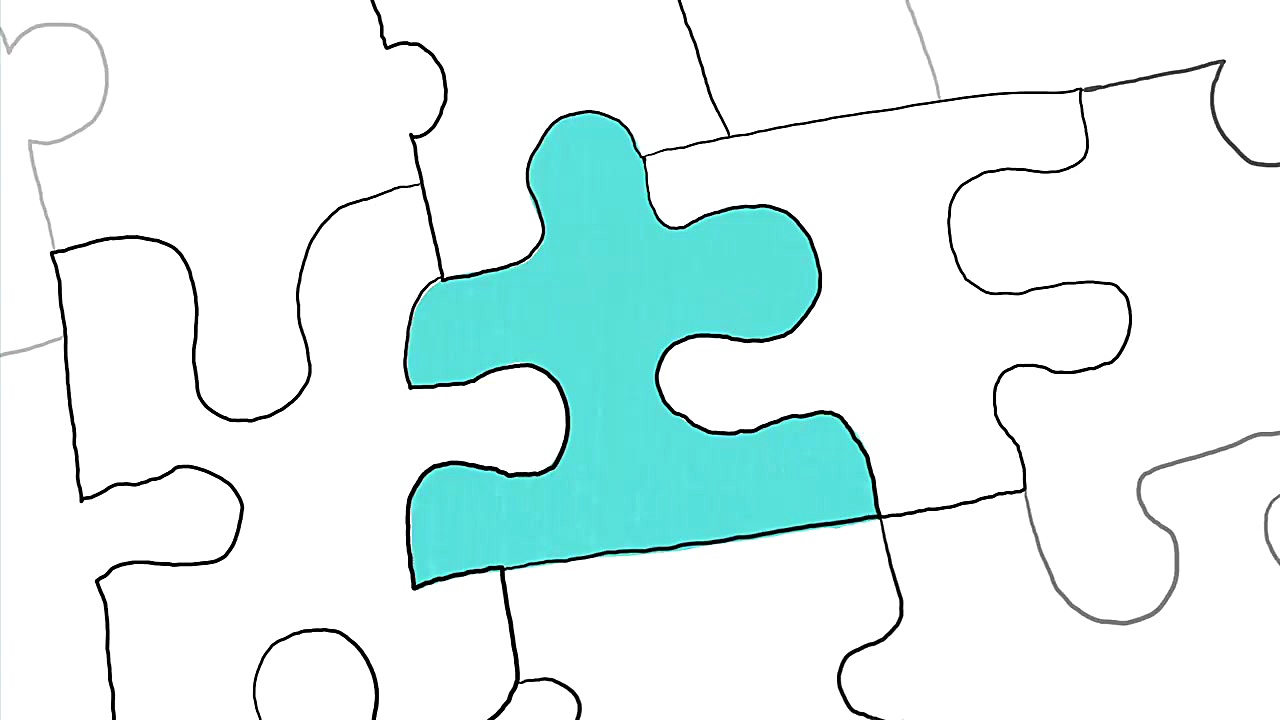 Fresh water scarcity: An intro...