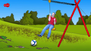 مجموعه آموزش زبان عربی باستیو...
