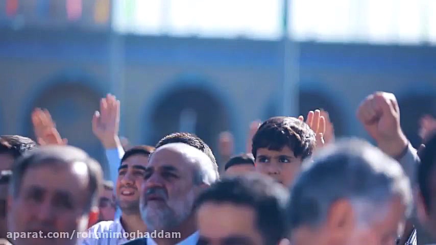 بیانات امام خامنه ای | خطبه ها...