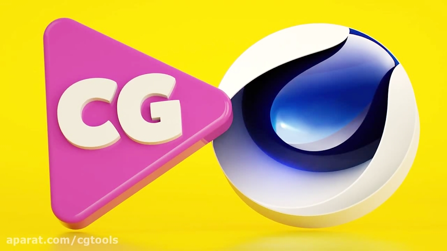 مجموعه آموزش های برنامه سینما...