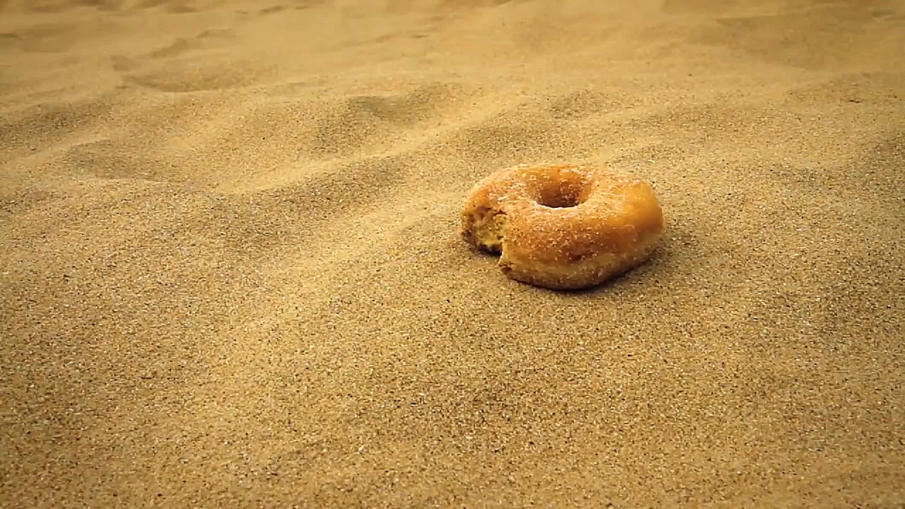 مجموعه كارتونی منحصر به فرد