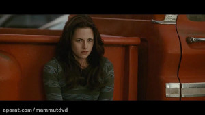 میکس عاشقانه فیلم Twilight (گر...