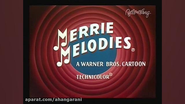 میگ میگ و کایوت