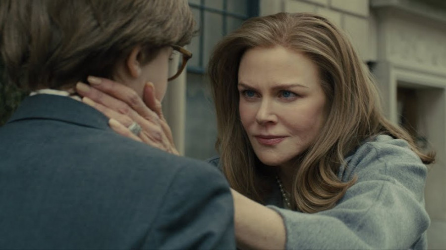 &laquo;سهرهٔ طلایی&raquo;: نیک...