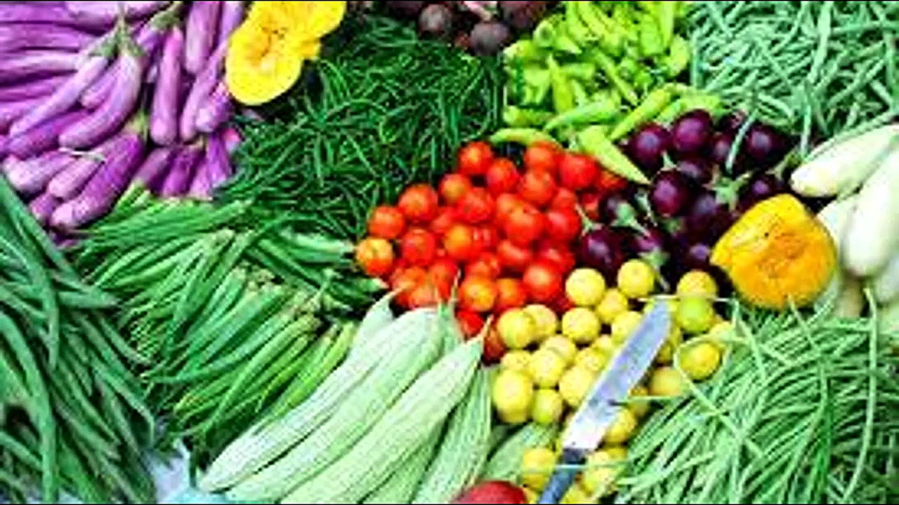 توصیه های برای داشتن تغذیه سال...