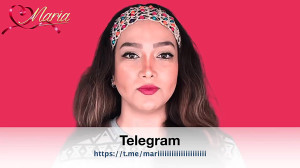 رژیم لاغری متابولیک هفته سوم ت...