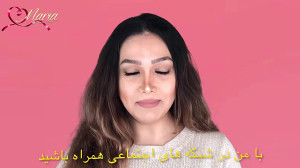 رژیم لاغری متابولیک هفته اول،ک...