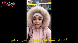 رژیم لاغری شش هفته ای متابولیک...