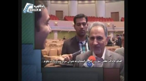 حساس نشو، قسمت چهل و دوم
