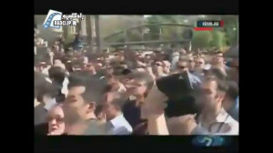 صرفا جهت اطلاع  ۶ شهریور ۱۳۹۳