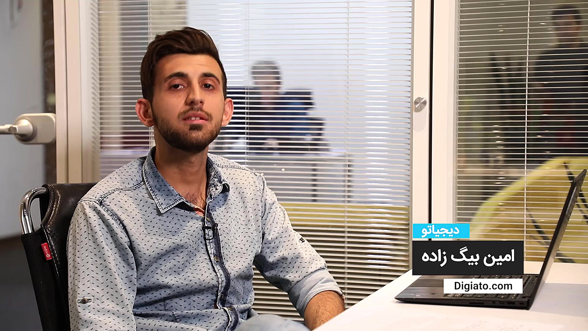 تبدیل سیم کارت اعتباری به دائم...