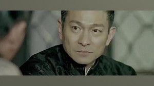 فیلم سینمایی جنگی شائولین جکی...