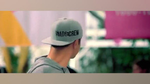 فیلم سینمایی جنگی فولاد خونین...