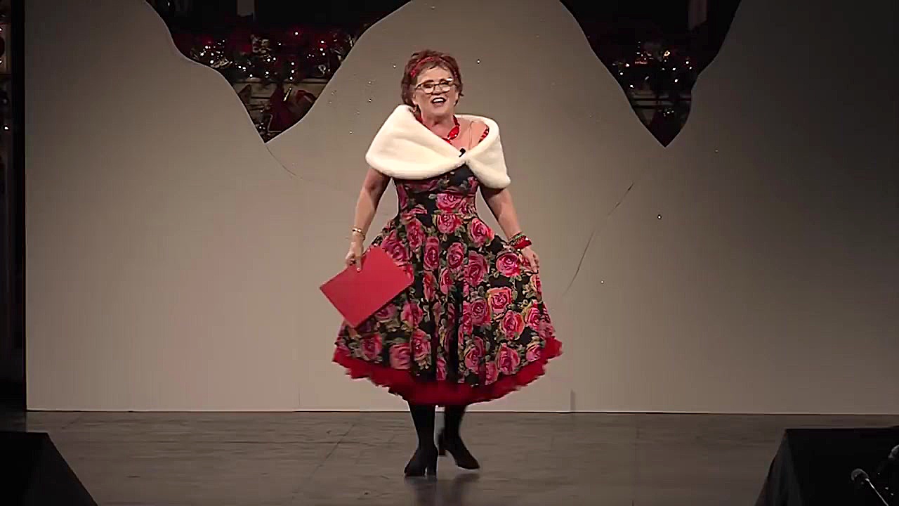 Phonetically Speaking  Story T...