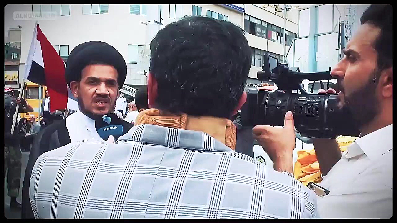 آتاکاما در انتظار شما ...