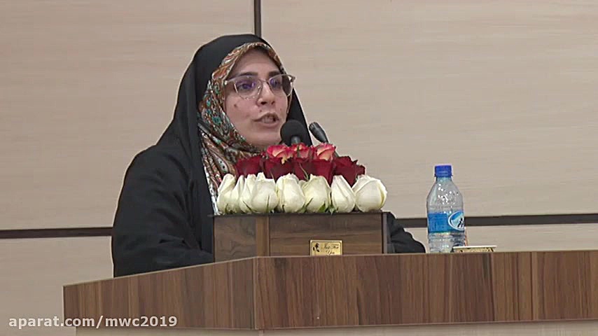 یافته های کنگره جهانی موبایل 2...