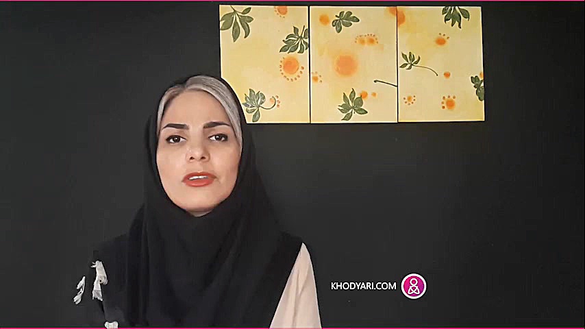 باور غلط: همه باید منو دوست دا...