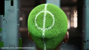 تریلر fifa 20