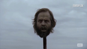 چهارده پیشنهاد عالی برای طرفدا...