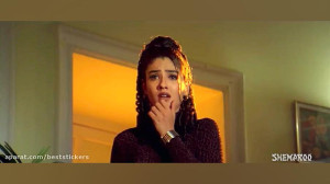 فیلم هندی Dulhe Raja 1998 راجا...