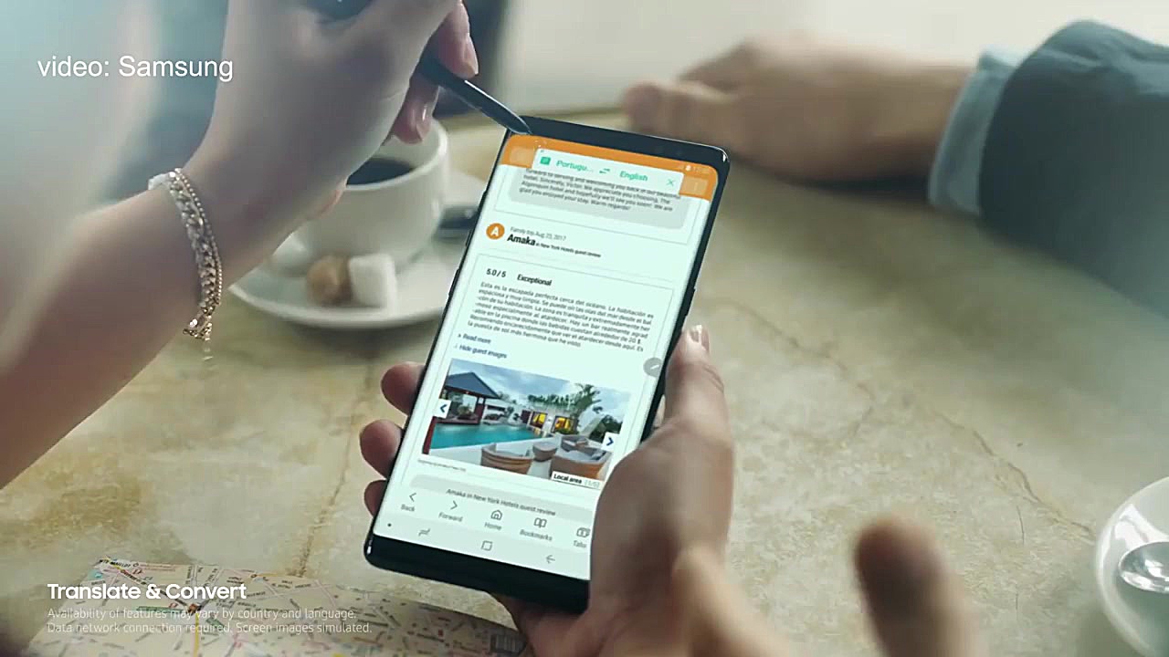 ده تا از گران قیمت ترین گوشی ه...