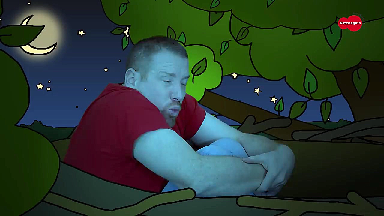 آموزش زبان پرتقالی با استیو قس...