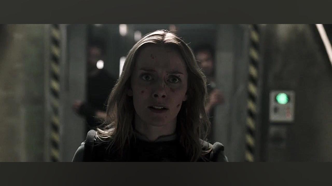 فیلم سینمای(خارجی اکشن)