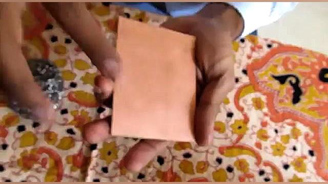 آموزش pcb زدن دستی با اتو در م...