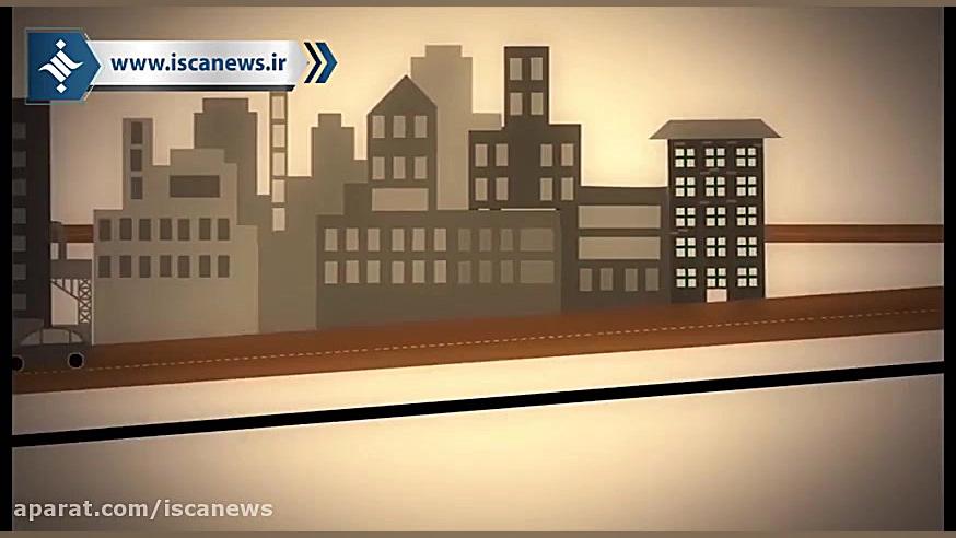 اقتصاد دانش بنیان چیست؟