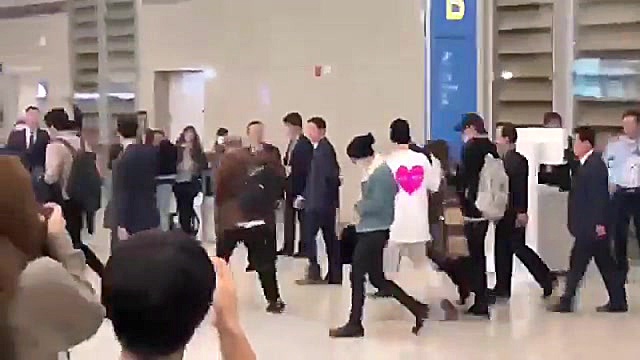 غافلگیر کردن ارمی ها توسط تهیو...