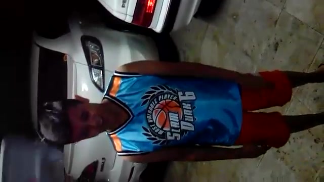 چالش سطل اب یخ 2