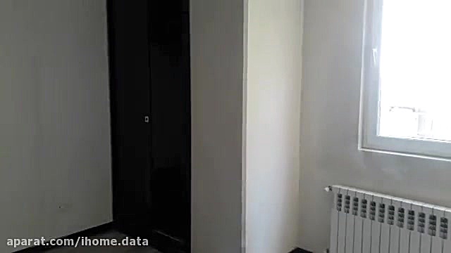 زعفرانیه ۷۸ متری نوساز