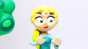 کارتون دایانا دوست خوب بچه ها...