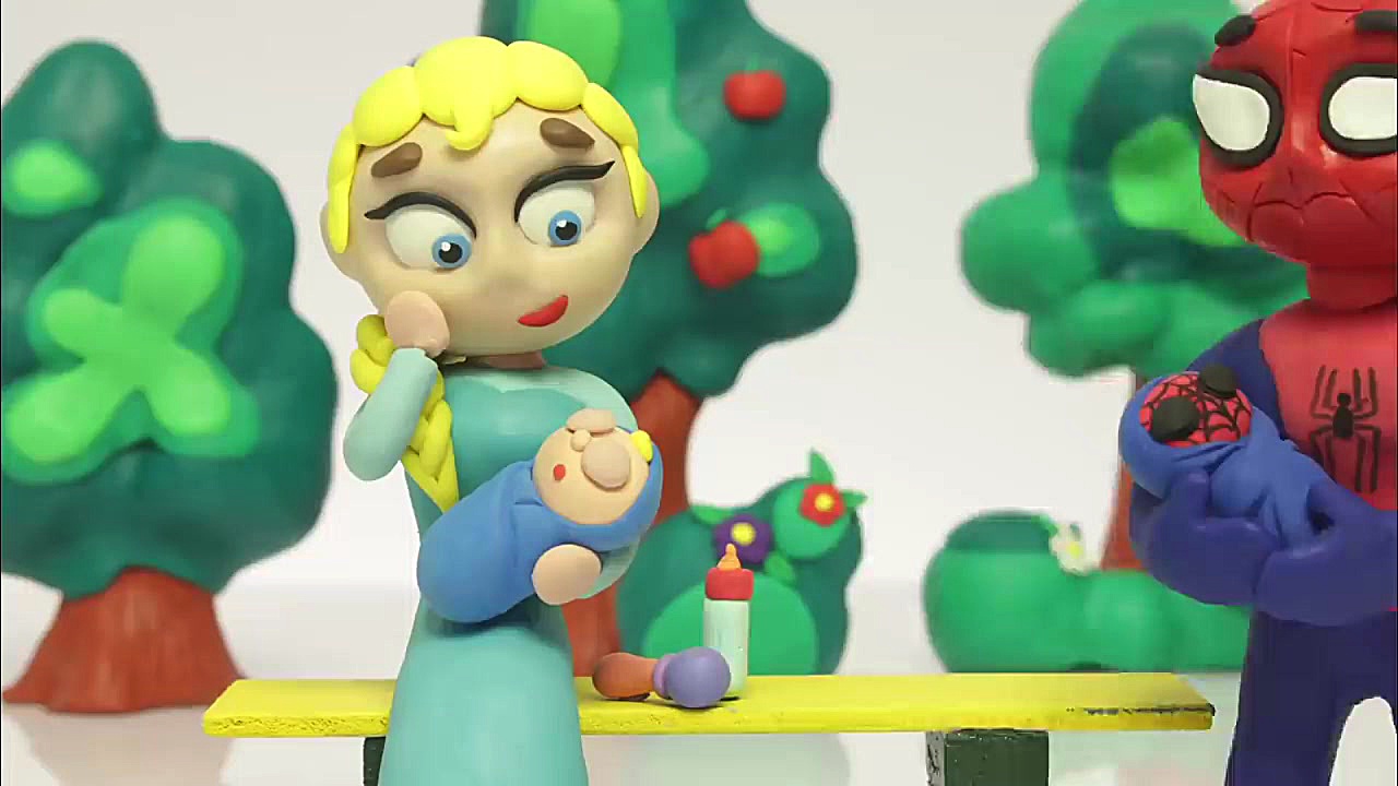 کارتون دایانا دوست خوب بچه ها...