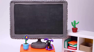 کارتون دایانا دوست خوب بچه ها...