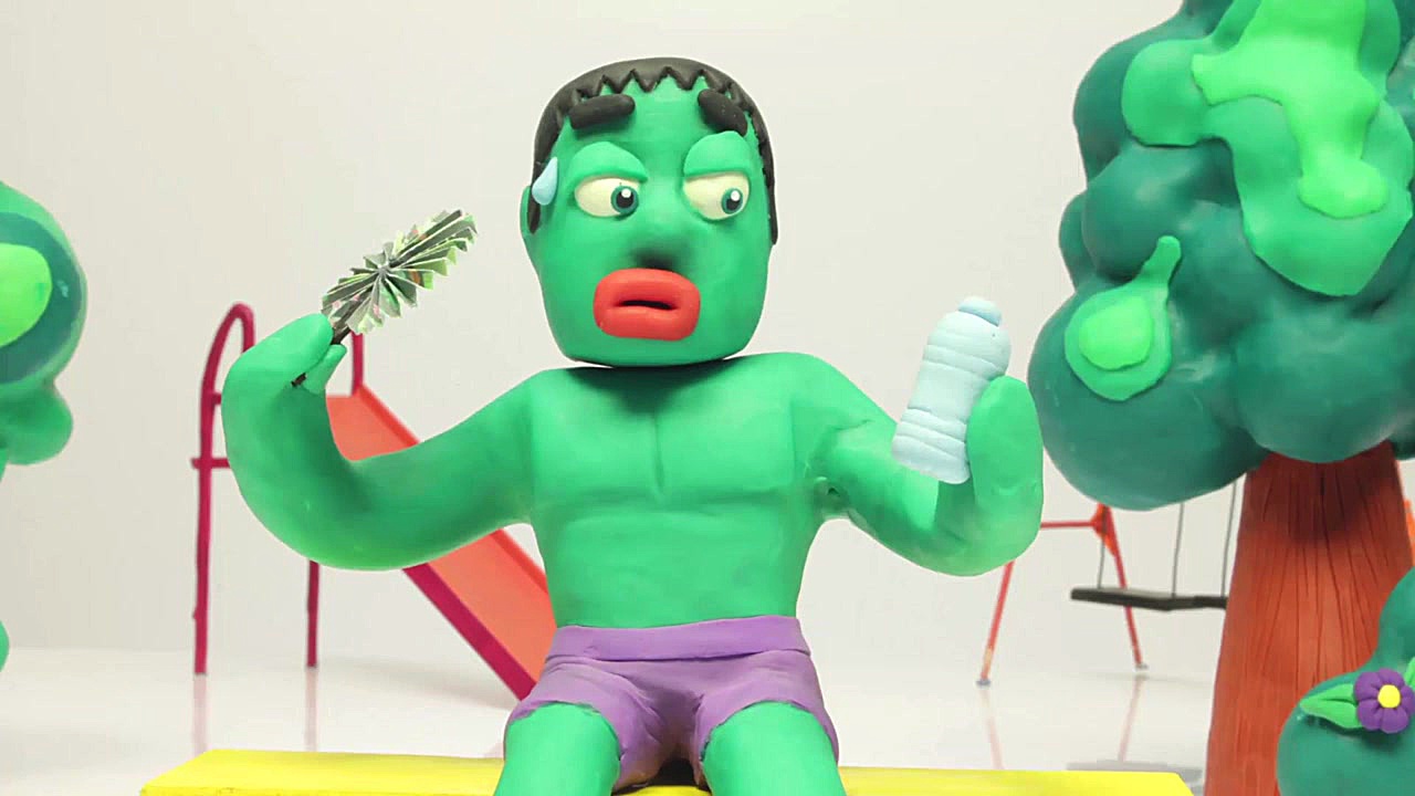 کارتون دایانا دوست خوب بچه ها...