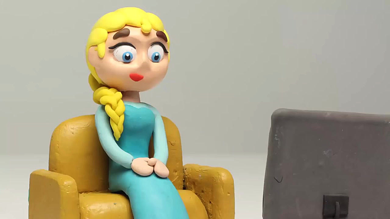 کارتون دایانا دوست خوب بچه ها...